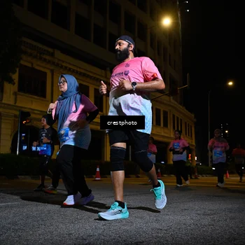 Runner Photo 5725590