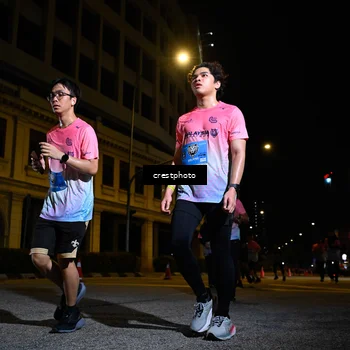 Runner Photo 5725591