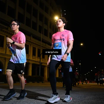 Runner Photo 5725594