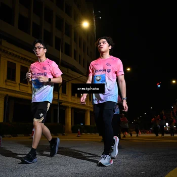 Runner Photo 5725595