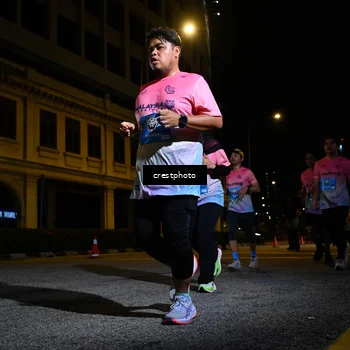 Runner Photo 5725596