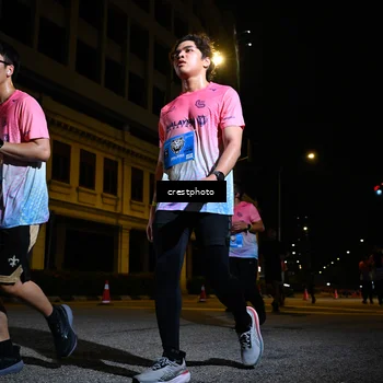 Runner Photo 5725598