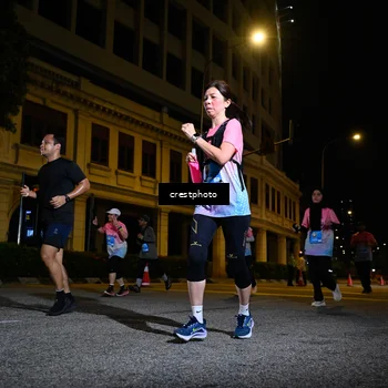 Runner Photo 5725601