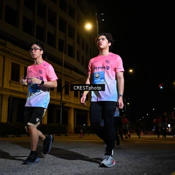 Runner Photo 5725606