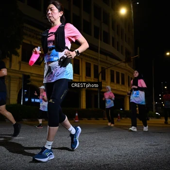 Runner Photo 5725610