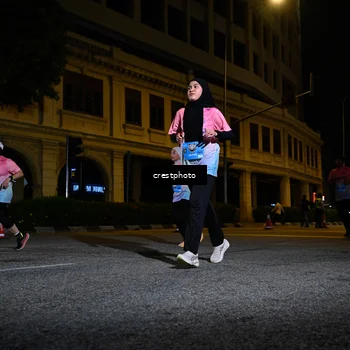 Runner Photo 5725613