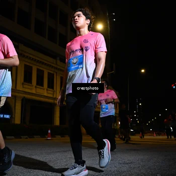 Runner Photo 5725614