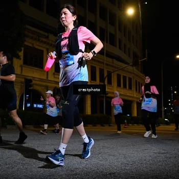 Runner Photo 5725616