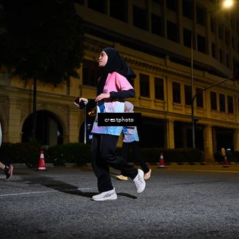 Runner Photo 5725617