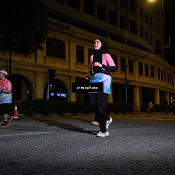 Runner Photo 5725619