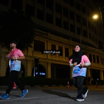 Runner Photo 5725633