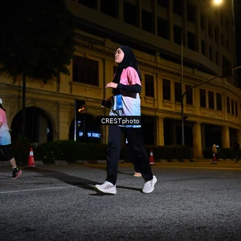 Runner Photo 5725635