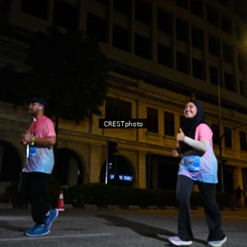 Runner Photo 5725637