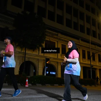Runner Photo 5725641