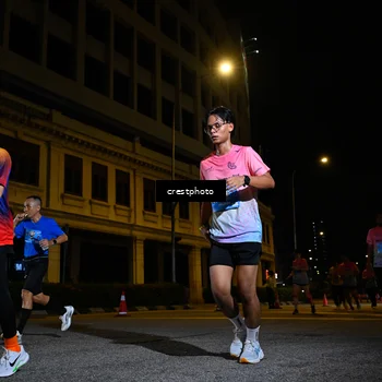 Runner Photo 5725650