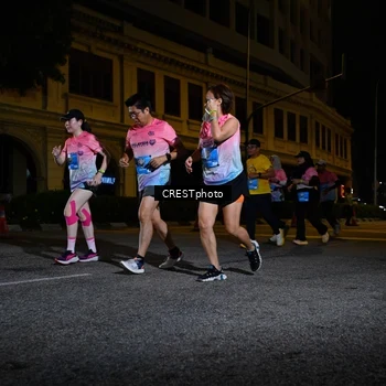 Runner Photo 5725656