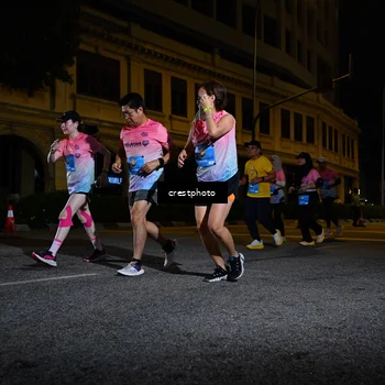 Runner Photo 5725658