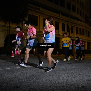 Runner Photo 5725659
