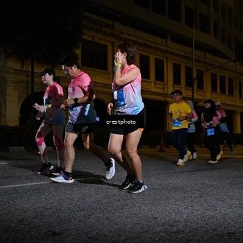 Runner Photo 5725660