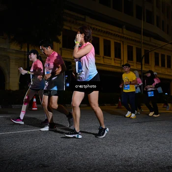Runner Photo 5725662