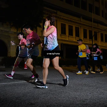 Runner Photo 5725663