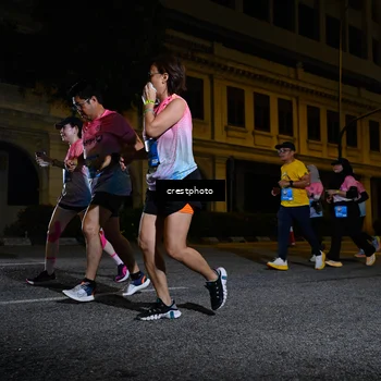 Runner Photo 5725664