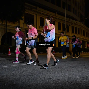 Runner Photo 5725665