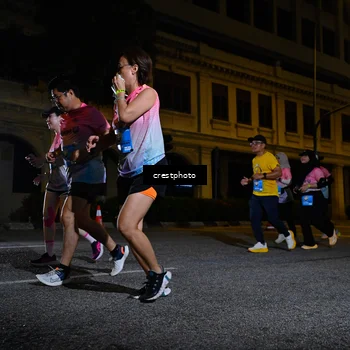 Runner Photo 5725667