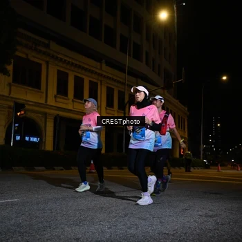 Runner Photo 5725673