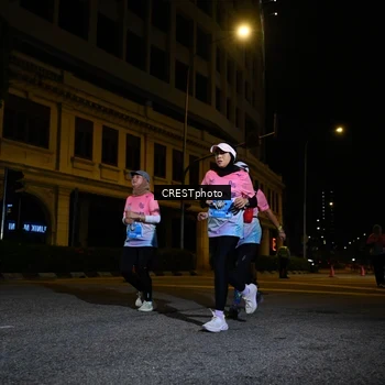 Runner Photo 5725674
