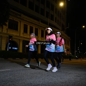 Runner Photo 5725675