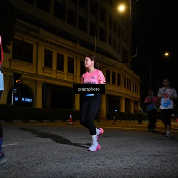 Runner Photo 5725677