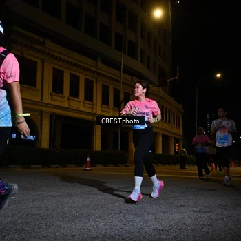 Runner Photo 5725678
