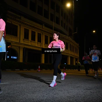 Runner Photo 5725679