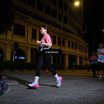 Runner Photo 5725681