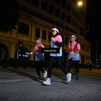 Runner Photo 5725682