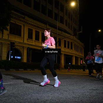 Runner Photo 5725683