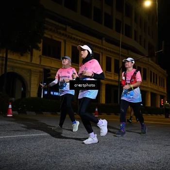 Runner Photo 5725684