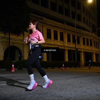 Runner Photo 5725686