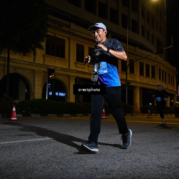 Runner Photo 5725695