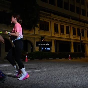 Runner Photo 5725696