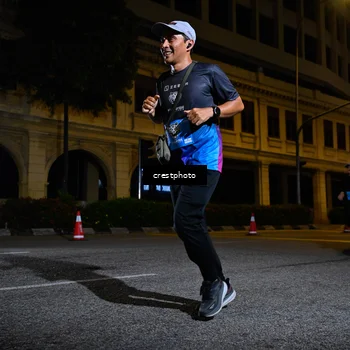 Runner Photo 5725697