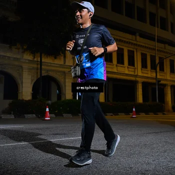 Runner Photo 5725699