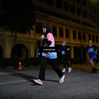 Runner Photo 5725700