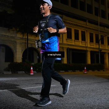 Runner Photo 5725701
