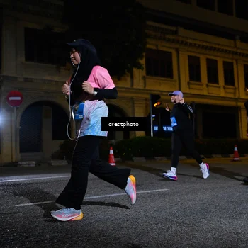 Runner Photo 5725706