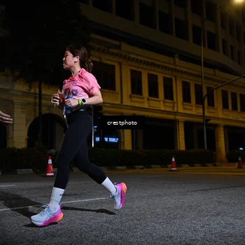 Runner Photo 5725707