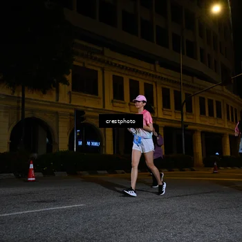 Runner Photo 5725709