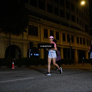 Runner Photo 5725710