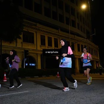 Runner Photo 5725711
